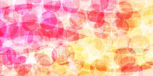 日本纸色彩斑斓的背景 — 图库矢量图片