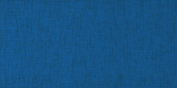 Japanisches Papier Blau Japanisches Muster Hintergrund — Stockvektor