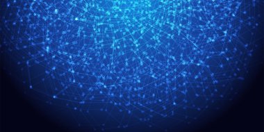 Teknoloji ağı işletme bilimi geçmişi