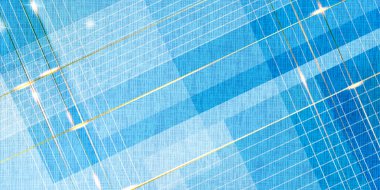 Mavi Babalar Günü Japon şablonu geçmişi