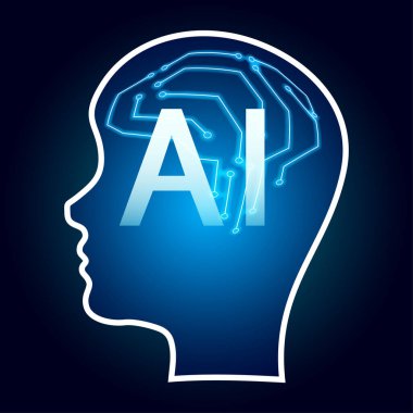 Yapay zeka teknolojisi geçmişi