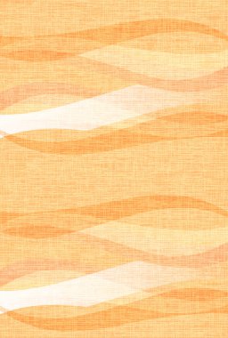 Sonbahar Japon Desen Örnekleri Arkaplanı