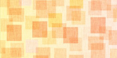 Sonbahar Japon Desen Örnekleri Arkaplanı