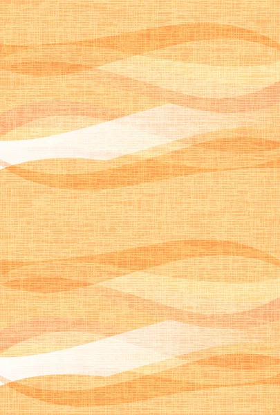 Autumn Japanese Pattern Patterns Background — Stock Vector