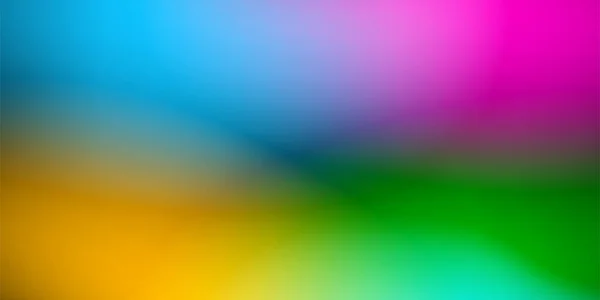 Dégradé Coloré Fond Motif Texture — Image vectorielle