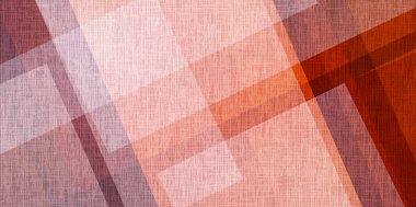 Sonbahar Japon Desen Örnekleri Arkaplanı