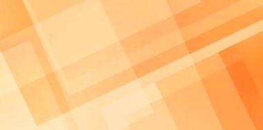 Sonbahar Japon Desen Örnekleri Arkaplanı