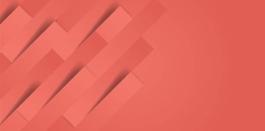 Sonbahar 3B Arkaplan Turuncu Doku