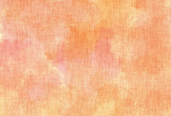 Herbst Japanische Muster Muster Hintergrund — Stockvektor