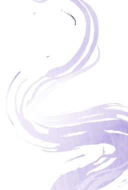 Yas tutan Buda Nami Japon Deseni Arkaplanı