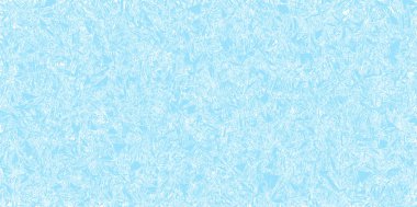 Mavi Japon kağıt arkaplan dokusu