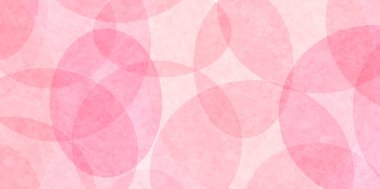 Bahar Japon Desen Örnekleri Arkaplanı