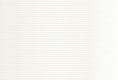 Bej Japon Desen Örnekleri Arkaplanı