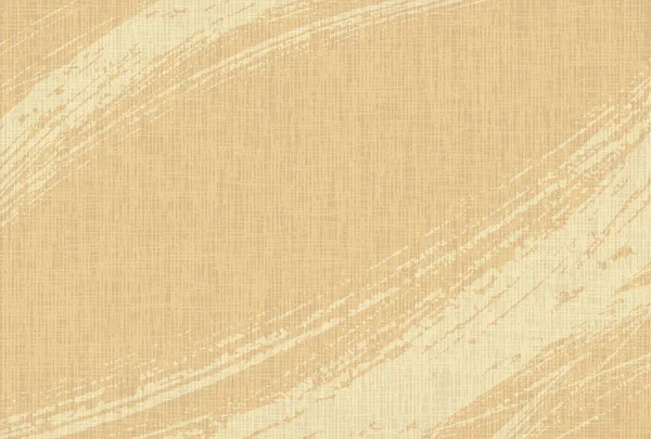 일본의 베이지 제비갈매기의 — 스톡 벡터