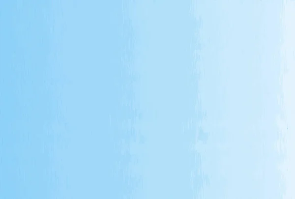 Bleu Motif Japonais Chaud Été Salutation Motif Fond — Image vectorielle