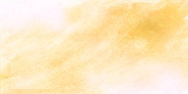 Sonbahar Japon desenli turuncu arkaplan