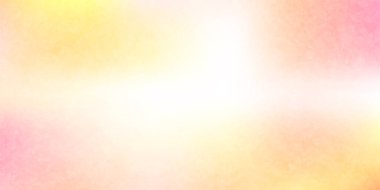 Sonbahar Turuncu Japon Deseni Arkaplanı