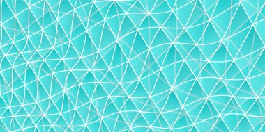 dalga deniz mavisi yaz arkaplanı