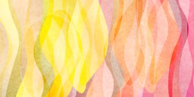 Sonbahar Japon Desen Örnekleri Arkaplanı