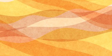 Sonbahar Japon Desen Örnekleri Arkaplanı