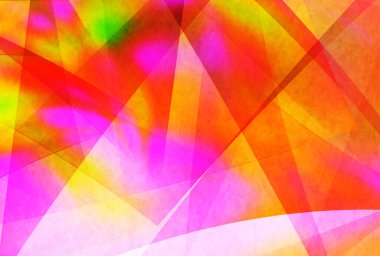 Japon şablonu sonbahar arkaplanı