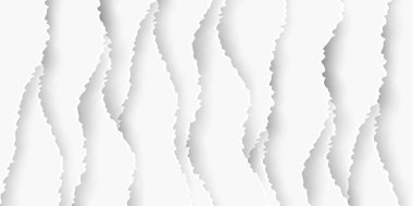 Nami Siluet Japon Desenli Arkaplan