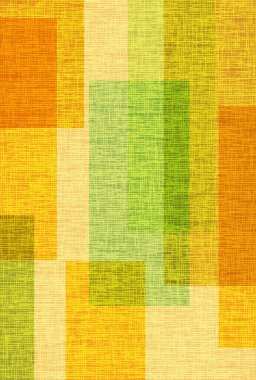 Japon Desenli Nhojo Renkli Arkaplan