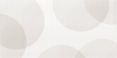 Japon gazetesi Yeni Yıl Kartı Watercolor Arkaplanı