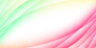 Bahar Japon Desen Örnekleri Arkaplanı