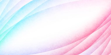 Bahar Japon Desen Örnekleri Arkaplanı