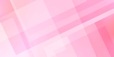 Bahar Japon Desen Örnekleri Arkaplanı