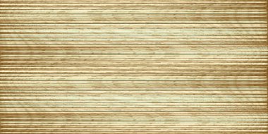 Altın Washi Suluboya Arkaplanı