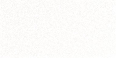 Bej Japon Desen Örnekleri Arkaplanı