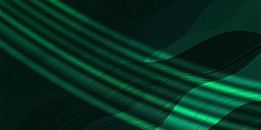 Japon Desenleri Japon Desenleri Arkaplanı