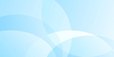 Mavi Teknoloji Dijital Doku Arkaplanı