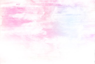 Bahar Japon desenli pembe arkaplan