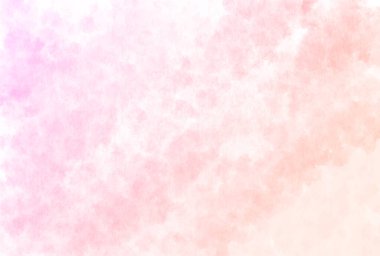 Bahar Japon desenli pembe arkaplan