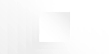 Siluet Teknolojisi Dijital Doku Arkaplanı