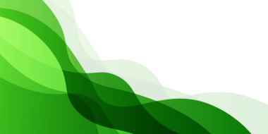 Japon Desenleri Japon Desenleri Arkaplanı