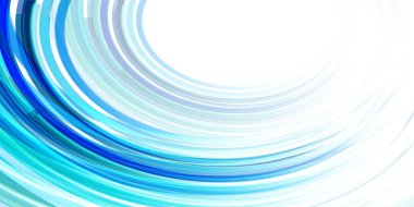 mavi girdap teknolojisi dokusu arkaplanı