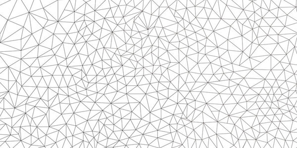 Technology Geometry Pattern Texture Background