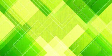 taze yeşil teknoloji dijital doku arkaplanı