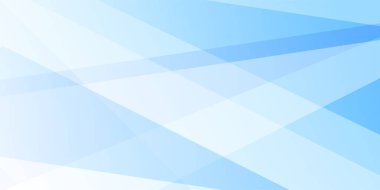 dalga mavi teknolojisi eğri arkaplan