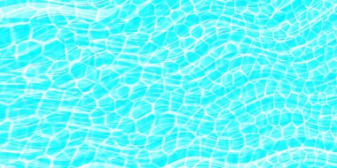 Deniz Yazı Kumsalı Peyzajı