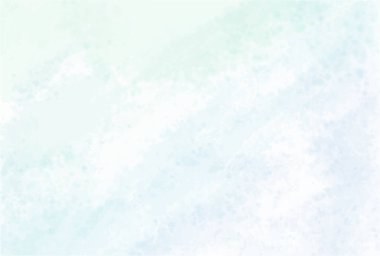 suluboya mavi yaz Japon kağıt arka planı