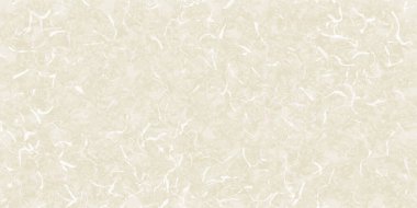 Japon Desenli Bej Desenli Arkaplan