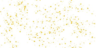 Japon desenli altın desenli arka plan