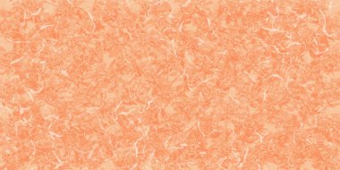 Turuncu Japon Deseni Sonbahar Arkaplanı