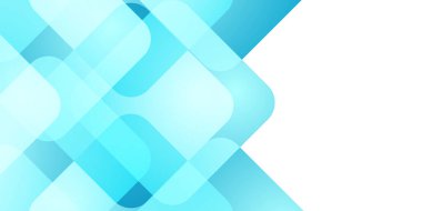 mavi elmas teknoloji modeli arka plan