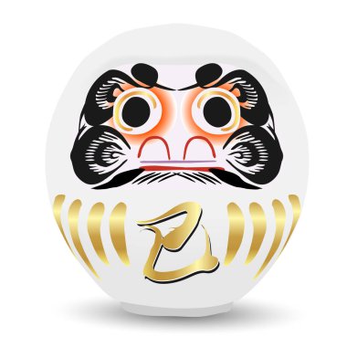 Yılan Yeni Yıl kartı Çin burç simgeleri